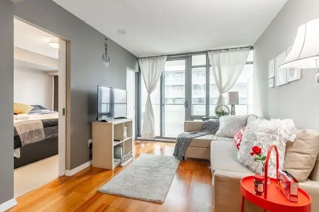 Luxury Oda, Birden Çok Yatak, Şehir Manzaralı