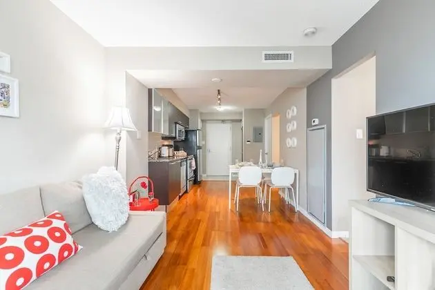 Luxury Oda, Birden Çok Yatak, Şehir Manzaralı