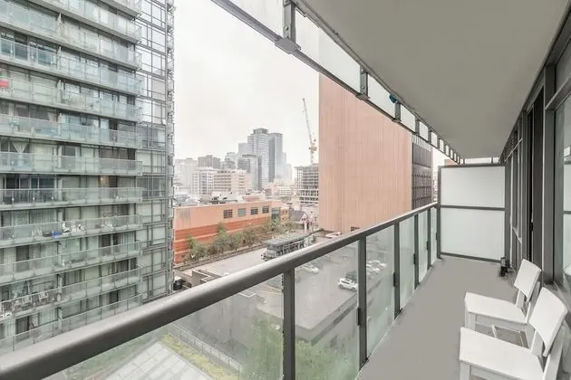 Luxury Oda, Birden Çok Yatak, Şehir Manzaralı