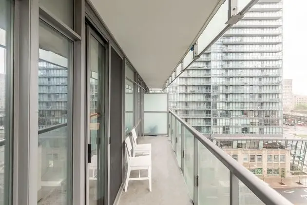 Luxury Oda, Birden Çok Yatak, Şehir Manzaralı