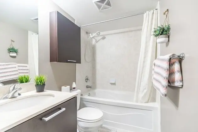 Luxury Oda, Birden Çok Yatak, Şehir Manzaralı