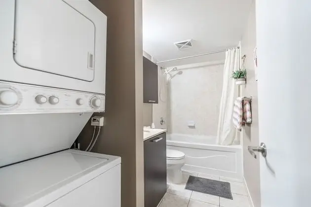 Luxury Oda, Birden Çok Yatak, Şehir Manzaralı