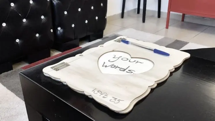 City Apart Daire, 1 Çift Kişilik Yatak ve Çekyat, Banyolu/Duşlu, Şehir Manzaralı