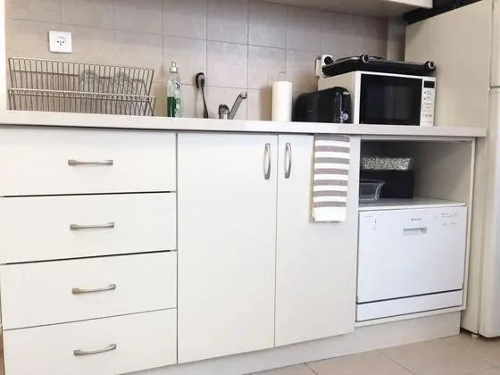 City Apart Daire, 1 Çift Kişilik Yatak ve Çekyat, Banyolu/Duşlu, Şehir Manzaralı