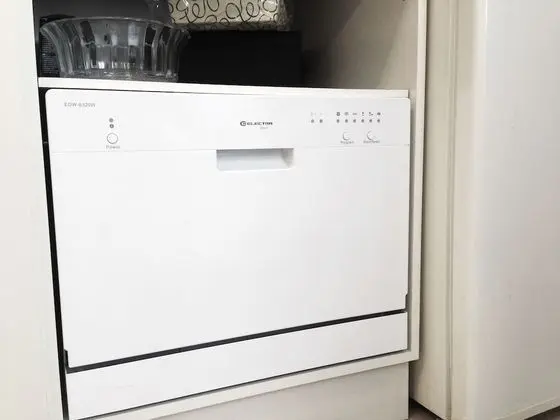 City Apart Daire, 1 Çift Kişilik Yatak ve Çekyat, Banyolu/Duşlu, Şehir Manzaralı