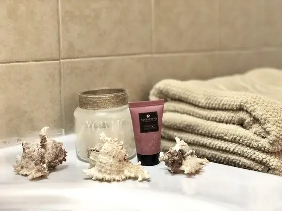 City Apart Daire, 1 Çift Kişilik Yatak ve Çekyat, Banyolu/Duşlu, Şehir Manzaralı