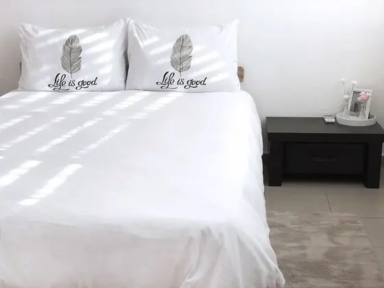 Superior Süit, 1 Yatak Odası, Mutfak, Şehir Manzaralı (Dream Suite)