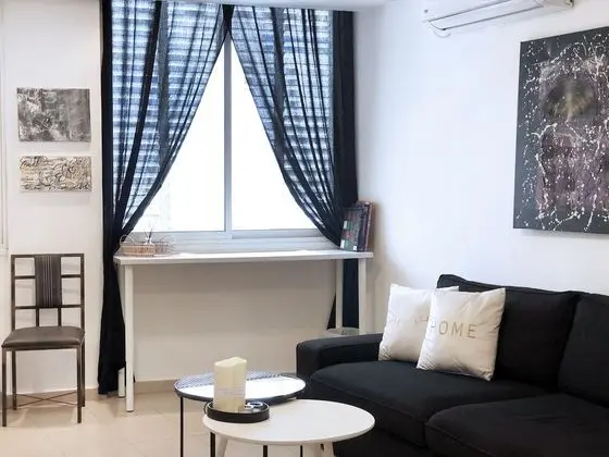Superior Süit, 1 Yatak Odası, Mutfak, Şehir Manzaralı (Dream Suite)