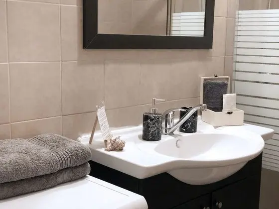 Superior Süit, 1 Yatak Odası, Mutfak, Şehir Manzaralı (Dream Suite)