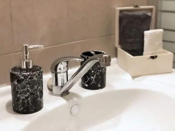 Superior Süit, 1 Yatak Odası, Mutfak, Şehir Manzaralı (Dream Suite)