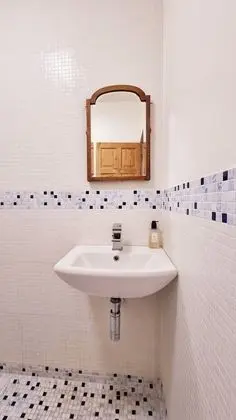Luxury Tek Büyük Yataklı Oda, Banyolu/Duşlu (Studio)