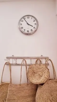 Luxury Tek Büyük Yataklı Oda, Banyolu/Duşlu (Studio)
