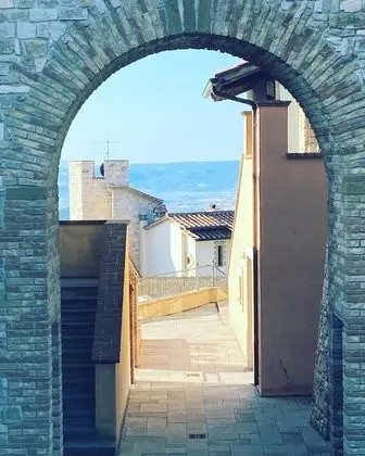 Apart Daire, 1 En Büyük (King) Boy Yatak ve Çekyat