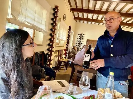 Apart Daire, 1 En Büyük (King) Boy Yatak ve Çekyat