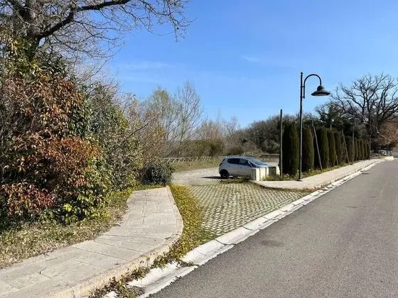 Apart Daire, 1 En Büyük (King) Boy Yatak ve Çekyat