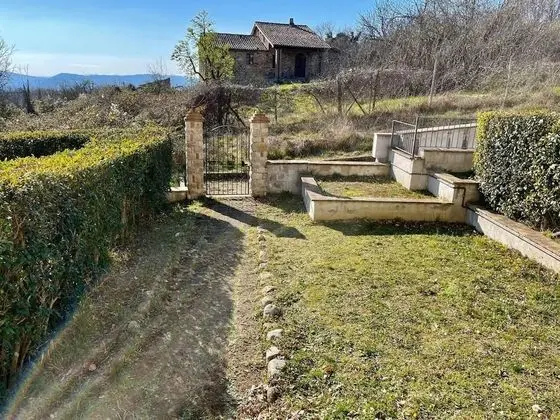 Apart Daire, 1 En Büyük (King) Boy Yatak ve Çekyat