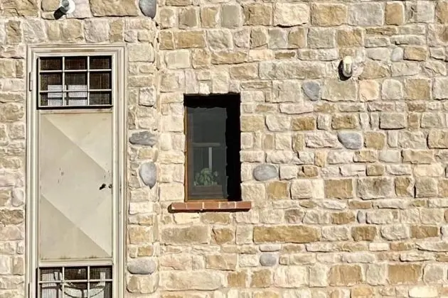 Apart Daire, 1 En Büyük (King) Boy Yatak ve Çekyat