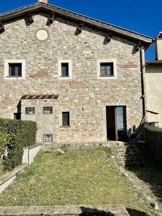 Apart Daire, 1 En Büyük (King) Boy Yatak ve Çekyat