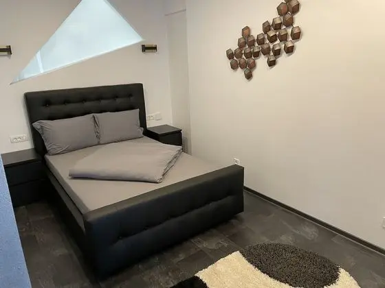 Signature Apart Daire