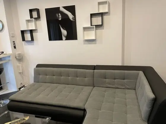 Signature Apart Daire