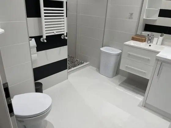 Signature Apart Daire