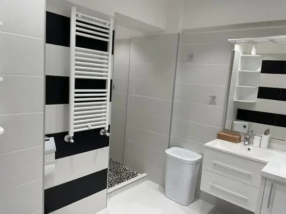 Signature Apart Daire