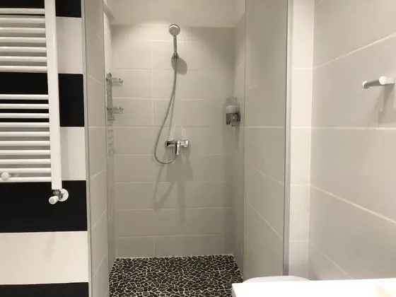 Signature Apart Daire