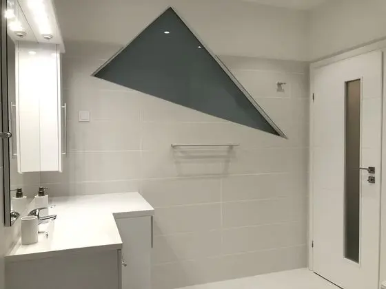 Signature Apart Daire