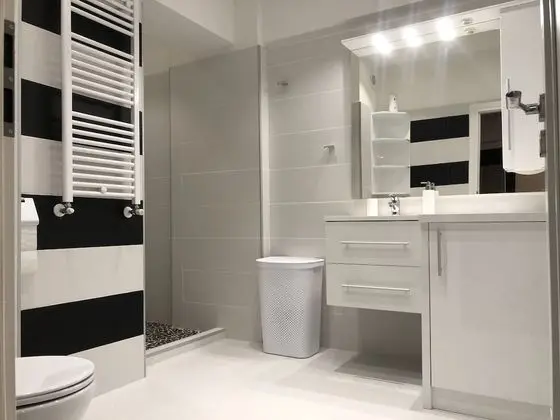 Signature Apart Daire