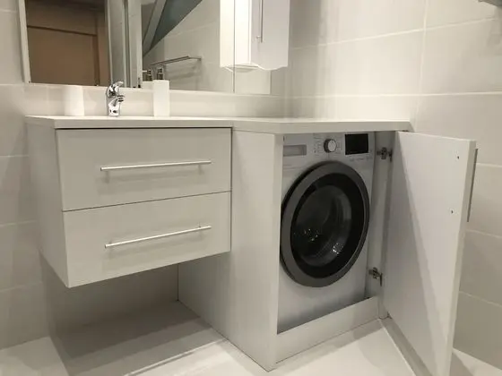 Signature Apart Daire