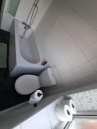 Design Ev