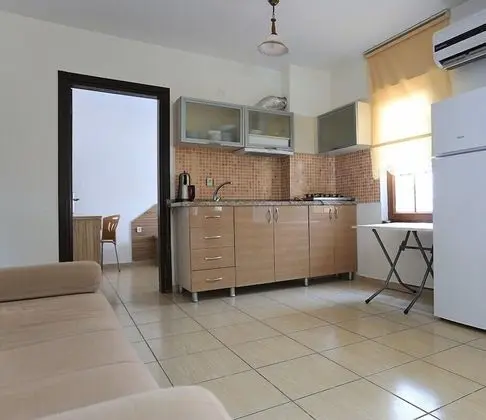 Apartment, 1 Bedroom