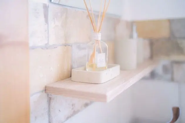 Tek Büyük Yataklı Oda, Engellilere Uygun