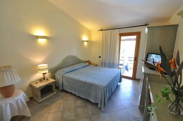 Oda (Flexible – Room Change)