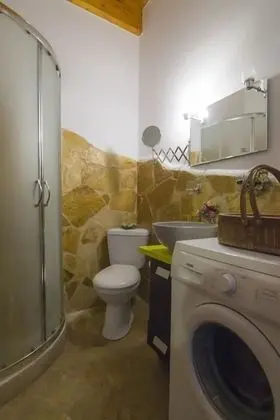 Traditional Villa