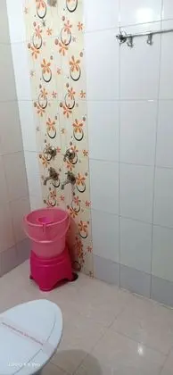 Standard Tek Büyük Yataklı Oda, 1 Yatak Odası