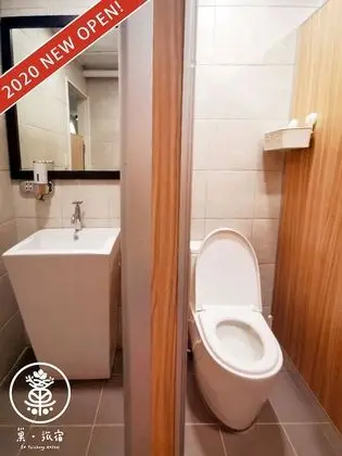 Basic Ortak Ranzalı Oda