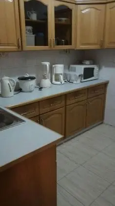 Ev, 3 Yatak Odası, Sigara İçilmez
