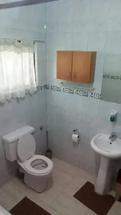 Ev, 3 Yatak Odası, Sigara İçilmez