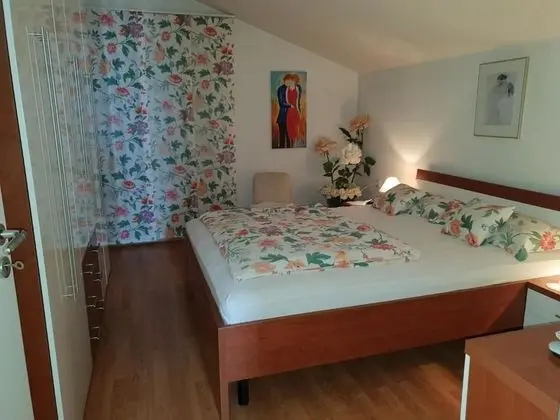 Apart Daire (1)