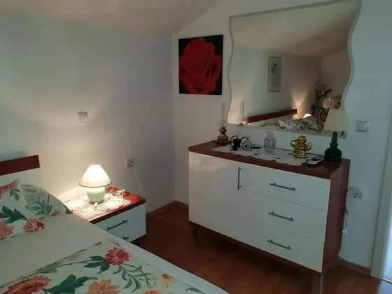 Apart Daire (1)