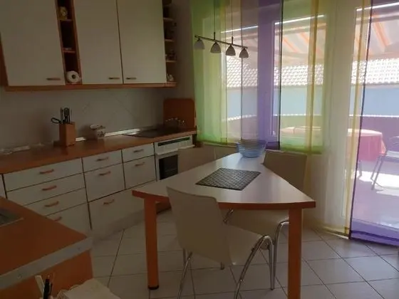 Apart Daire (1)