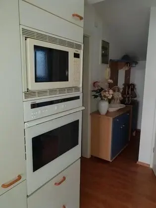 Apart Daire (1)
