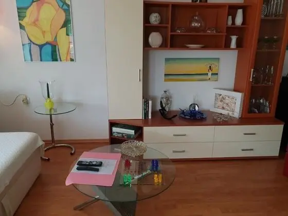 Apart Daire (1)