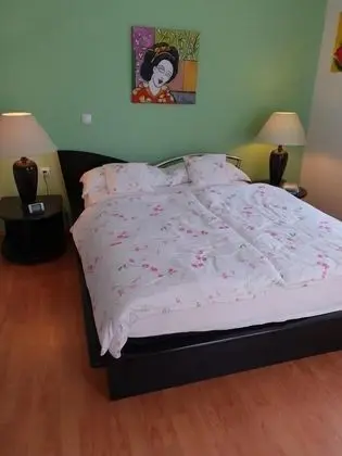 Apart Daire (2)