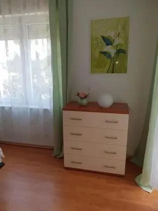 Apart Daire (2)