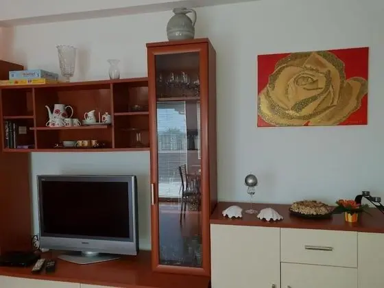 Apart Daire (2)