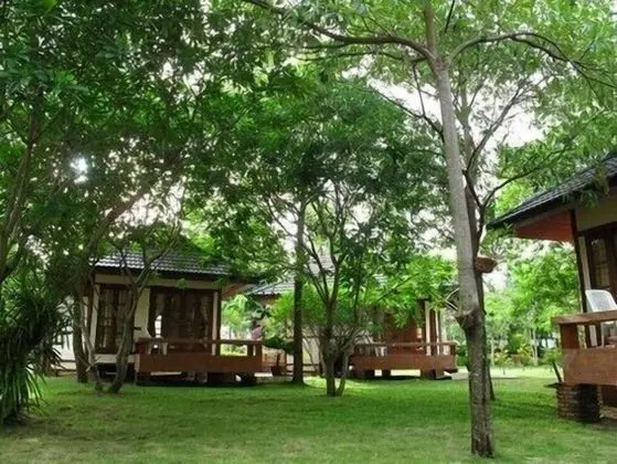 Villa, 1 Yatak Odası