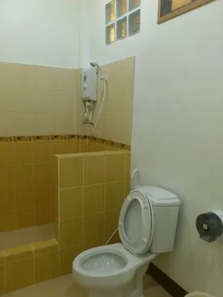 Deluxe King