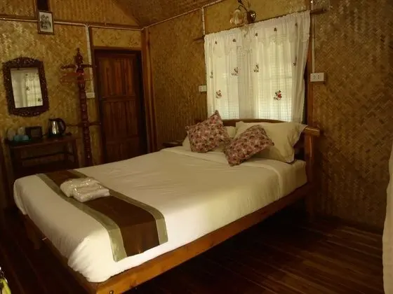 Bungalov